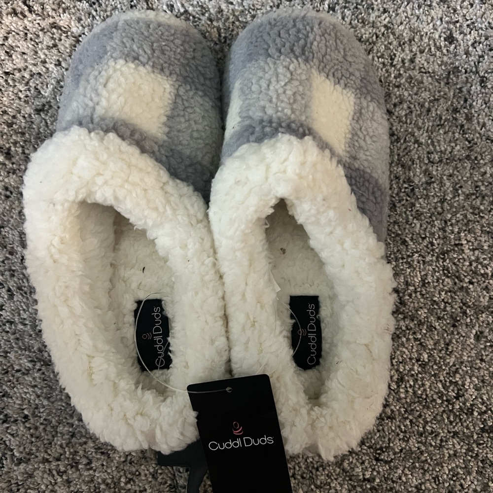 size 7-8